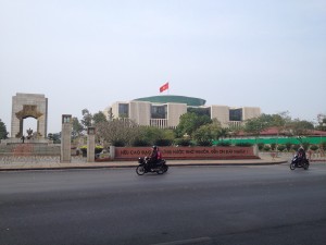 Ha Noi-019